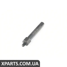83302359049 BMW ІНСТРУМЕНТИ