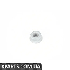 07119905307 BMW ШЕСТИГРАНА ГАЙКА