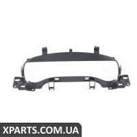 51457944120 BMW ОБРОБКА КОМБІНАЦІЇ ПРИЛАДІВ