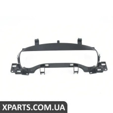 51457944120 BMW ОБРОБКА КОМБІНАЦІЇ ПРИЛАДІВ