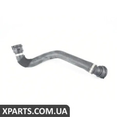 17128602603 BMW Шланг радіатора водяного насоса