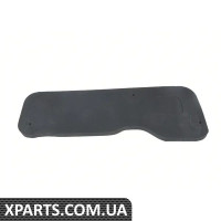 51488177681 BMW Ущільнення труб