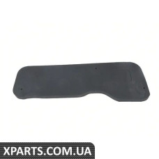 51488177681 BMW Ущільнення труб