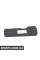 51488177681 BMW Ущільнення труб