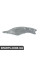 51487263413 BMW ЗВУКОІЗОЛЯЦІЙНІ ДВЕРІ ЗАДНЯ Л