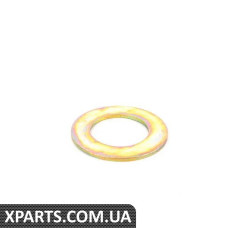 61618357835 BMW пральна машина