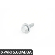 07119907857 BMW ШЕСТИГРАНИЙ БОЛТ З ШАЙБОЙ