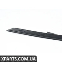 51337310223 BMW ФІНІШЕР, БІЧНА РАМА ЗЛІВА