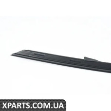 51337310223 BMW ФІНІШЕР, БІЧНА РАМА ЗЛІВА