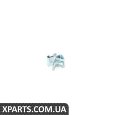 51478410040 BMW Затискач