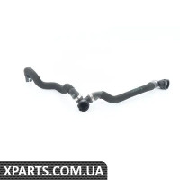 17127850100 BMW ШЛАНГ, НАСОС ОХОЛОДЖУВАЛЬНОЇ РІДИНИ -