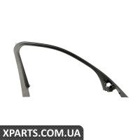 51339891447 BMW КРИШКА, ВІКНА, ДВЕРІ,