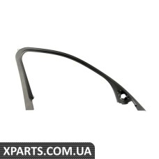 51339891447 BMW КРИШКА, ВІКНА, ДВЕРІ,