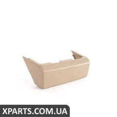63251377724 BMW 6-КАП