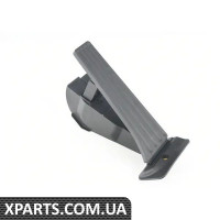 35406889823 BMW МОДУЛЬ ПЕДАЛІ АКСЕЛЕРАТА, РУЧНОЇ