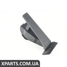 35406889823 BMW МОДУЛЬ ПЕДАЛІ АКСЕЛЕРАТА, РУЧНОЇ