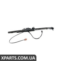 72117307915 BMW Передача ременя - лівий