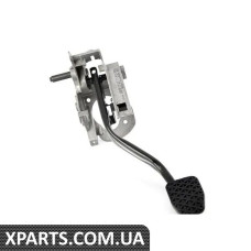 35006895677 BMW ПЕДАЛЬ У ЗБОРІ З ГАЛЬМОВИМ ПЕ