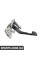35006895677 BMW ПЕДАЛЬ У ЗБОРІ З ГАЛЬМОВИМ ПЕ