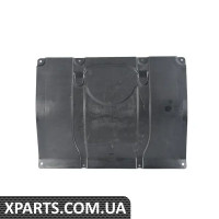 51757394744 BMW ПІДКАПОТНИЙ ЩИТ