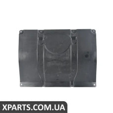 51757394744 BMW ПІДКАПОТНИЙ ЩИТ