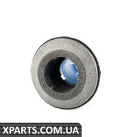 25117621231 BMW ВІБРАЦІЙНИЙ ПОГЛИНАЧ