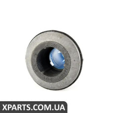 25117621231 BMW ВІБРАЦІЙНИЙ ПОГЛИНАЧ