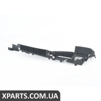 51477076854 BMW ОБРОБНА ПАНЕЛЬ
