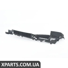 51477076854 BMW ОБРОБНА ПАНЕЛЬ