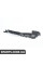 51477076854 BMW ОБРОБНА ПАНЕЛЬ