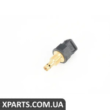 13621730035 BMW Датчик температури впускного повітря