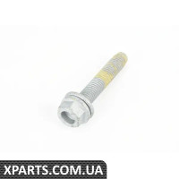 32106868690 BMW Болт с шестигранной головкой - указана цена за штуку