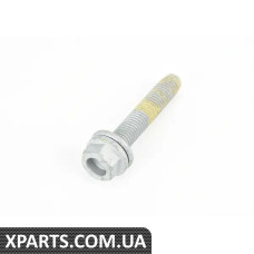 32106868690 BMW Болт із шестигранною головкою - вказана ціна за штуку