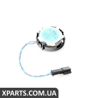 65139143235 BMW ТВІТЕР