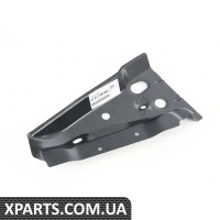 41217297997 BMW НАТЯЖНА СТРІЧКА КОЛОНА