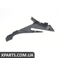 51758038102 BMW КРИШКА БАК, ДЕЛО