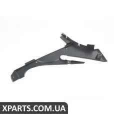 51758038102 BMW КРИШКА БАК, ДЕЛО