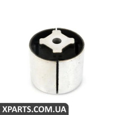 33172284268 BMW ГУМОВА МОНТАЖНА ПЕРЕДНЯ ЧАСТИНА