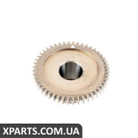 11278660086 BMW ШЕСТЕРНЯ