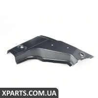 41217298001 BMW Оригінальна C-PILLAR REINFORCEME