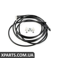 54377223330 BMW ГІДРАВЛІЧНА ЛІНІЯ, ПОСИЛАННЯ