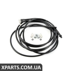 54377223330 BMW ГІДРАВЛІЧНА ЛІНІЯ, ПОСИЛАННЯ