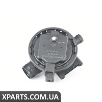 16137333302 BMW витік