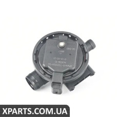 16137333302 BMW витік