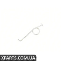 52101942104 BMW Весняне право