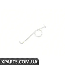 52101942104 BMW Весняне право