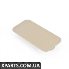 51718148716 BMW КРИШКА