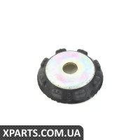 31331131858 BMW 7-СТОПОР