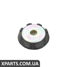 31331131858 BMW 7-СТОПОР