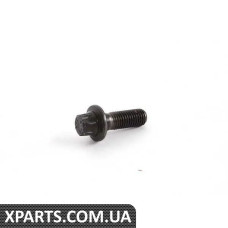11311735164 BMW БОЛТ